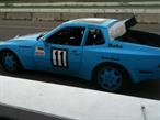 babeIMG_0764